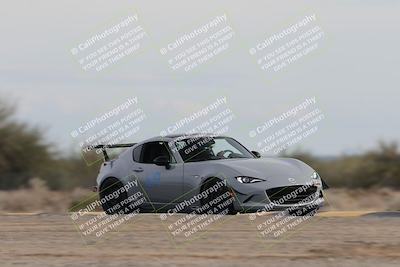 media/Jan-03-2026-SCCA SD (Sat) [[c9b9d14034]]/3-Intermediate 2 Group/Session 3 Turn 7/